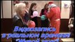 Дед Мороз Киев на дом Новый год  корпоратив праздники Киева