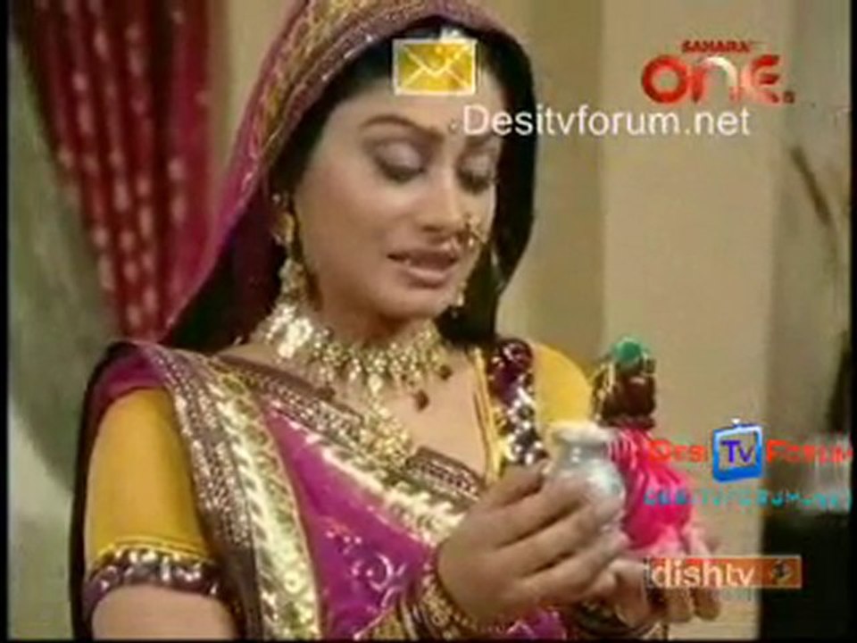 Kesariya Balaam - 11th Nov 2010 - Pt2