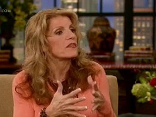Mardie Caldwell: Is Adoption Right For You? - CBN.com