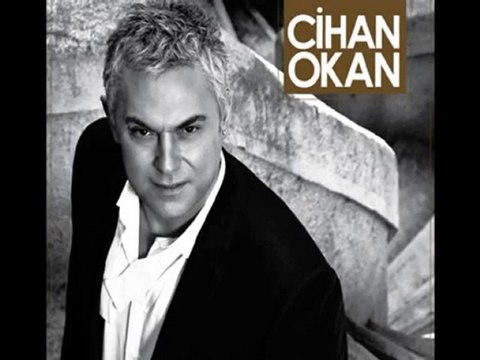 Cihan Okan & Affet Allahim Yeni 2010