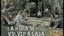 105-"LHDVAC"-1