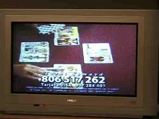 Cortometraje Pequeño Mal