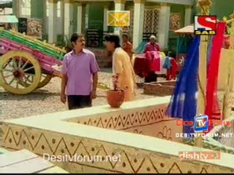 Lapataganj - 11th November 2010 Video Update Part2