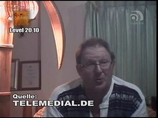 Kanal Telemedial - Jackie Brown 04 - April 01, 2010