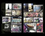 PARIS CITY graffiti !!! Teaser officiel
