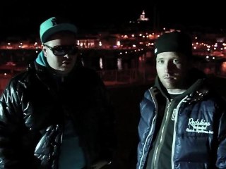 LANIAC - RADICAL [HD] /// Réalisé par SMACK! Production