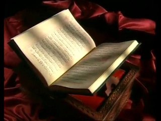 Les miracles du Coran: La victoire de l'empire Byzantin