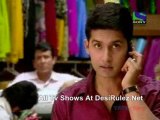 Saas Bina Sasural 11th November 2010 Part2