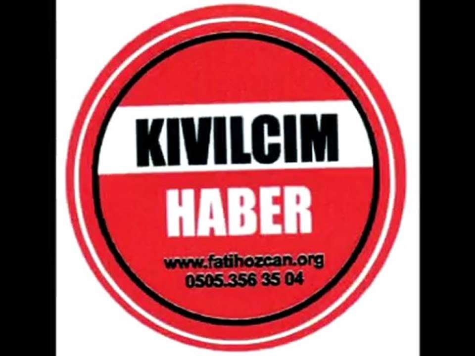 MAKÜ Öğrencilerinden Örnek Bir Toplumsal ve İnsani Çalışma