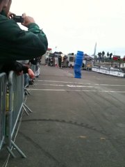 Run Scooter power octobre 2010