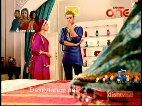 Shorr - 11th Nov 2010 - Pt1