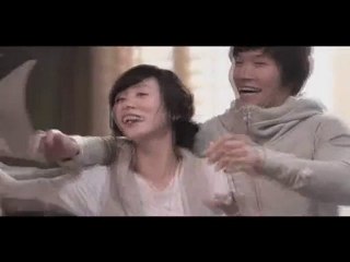 Kim Jong Kook - Don't Be Nice To Me