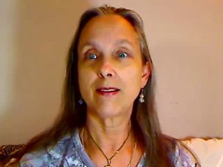 Joy and Choice - Path to Awakening