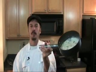 Cook Green Beans in Advance for Stress-Free Casserole