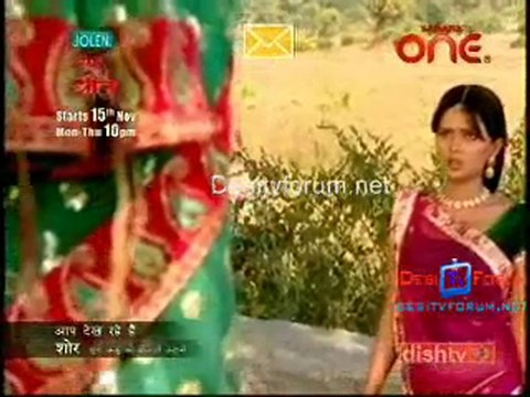 Shorr - 11th Nov 2010 - Pt3