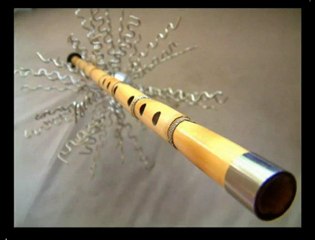 Seni seviyorum dedim - Meze oldum be FISTIĞIM içki masaların