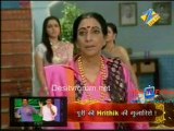 Mera Naam - 11th Nov 2010 - Pt4