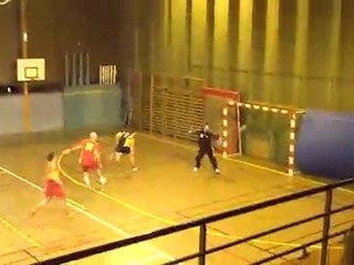 Louveciennes 1 - CAO/ASFF (5)
