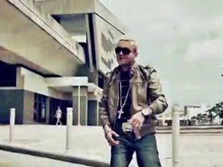 Me Veo Mejor Sin Ti (Official Video) - Juno ''The HitMaker''