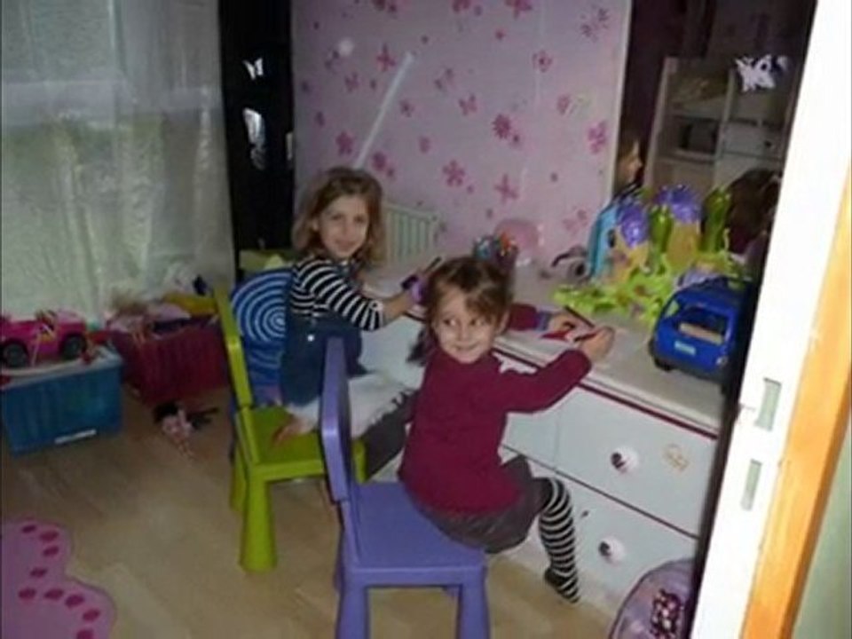 CheMaretJen 111110