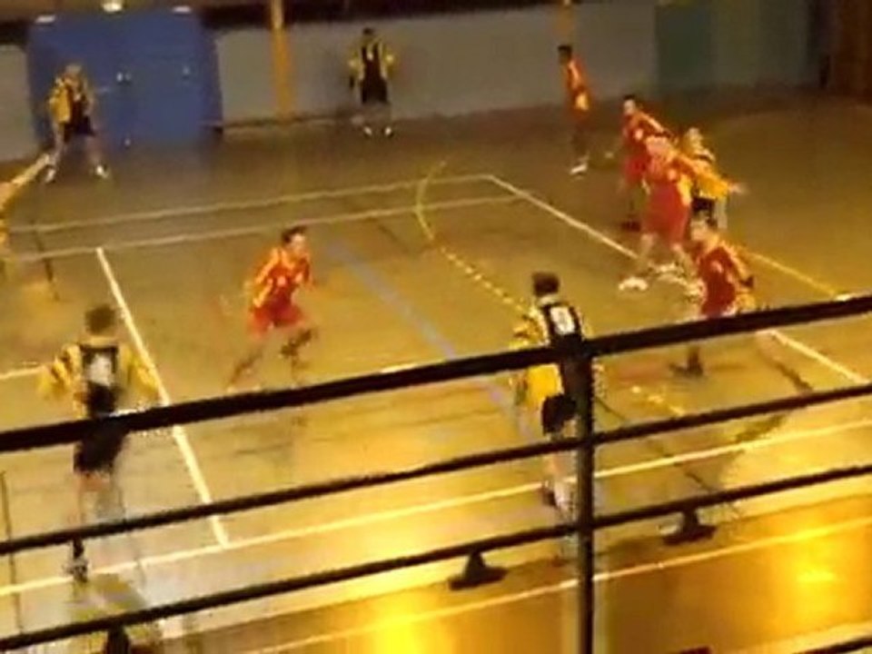 Louveciennes 1 - CAO/ASFF (9)