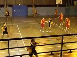Louveciennes 1 - CAO/ASFF (10)