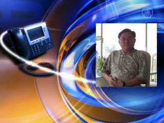 В Китае дорожают товары широкого потребления