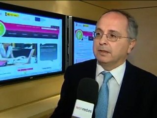 Plan de difusión de la factura electrónica
