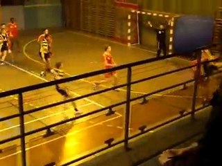 Louveciennes 1 - CAO/ASFF (12)