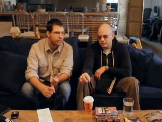 The New Era of Supercars, Clean & Green - Road Testament