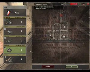 Battlefield 1942 test