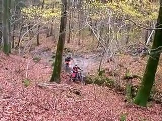 Les sundg'enduristes_11-11-10