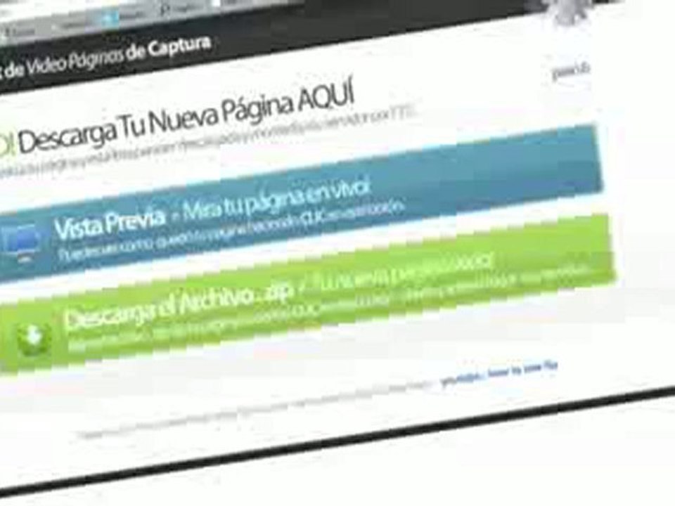 Turbo Negocios Web | Turbo Negocios Web Recurso Fundamental