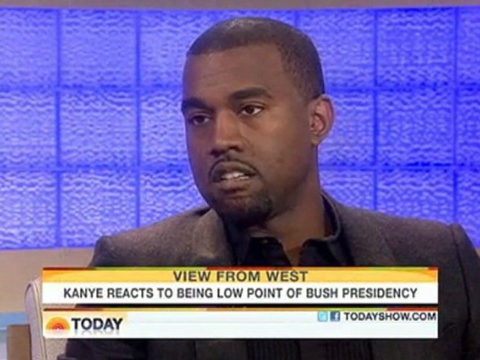 yeezy today int