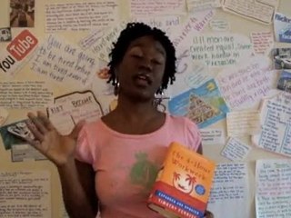 SXEPHIL 4 hour work week and Collard Greens