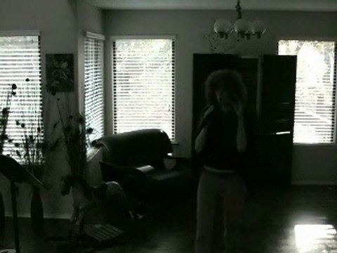 Woman in love Валентина Иофе Valentina Iofe Rehearsal live