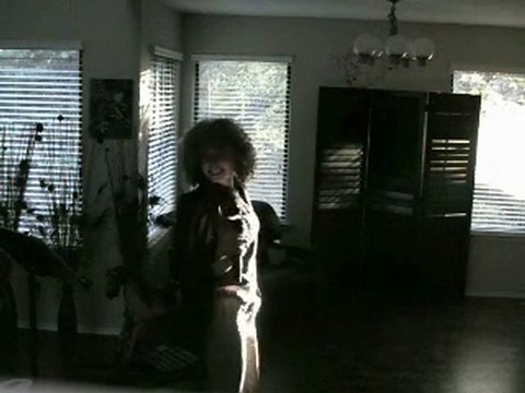 Go Down Moses Let my people go Валентина Иофе Valentina Iofe