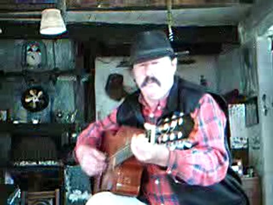 chazalbiographie (extrait) paroles et musique...essai cam...