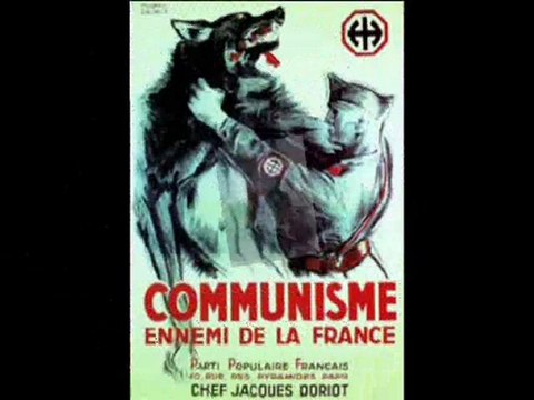 TOUS SAUF PIRIOU ELECTIONS MUNICIPALE CORBEIL ESSONNES 2010