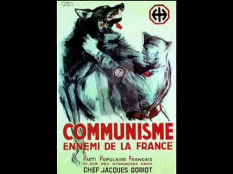 TOUS SAUF PIRIOU  ELECTIONS MUNICIPALE CORBEIL ESSONNES 2010