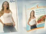 Diets For Quick Weight Loss - Weight Loss Video