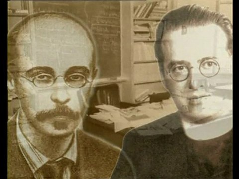 Les miracles du Coran: L'expansion de l'univers