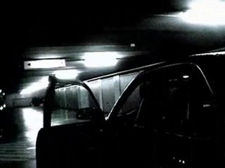 Lab° Revient aux témoins