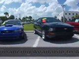 Used Nissan for Sale in Fort Myers Florida at Marazzi Motors