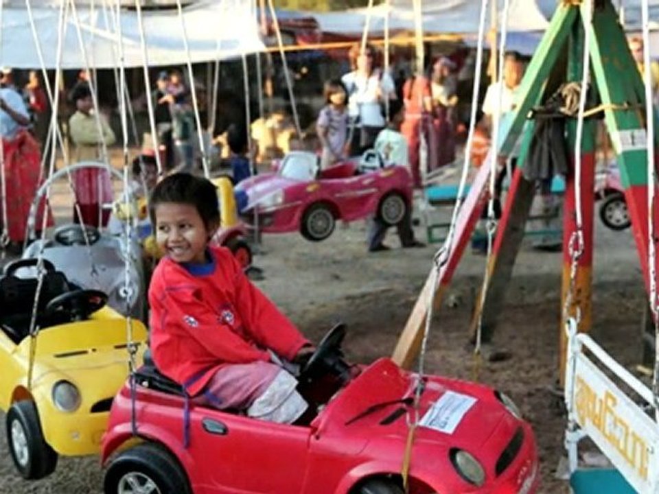 Fete_Ananda