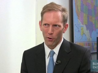 Zappos Only Hires People Who Are Weird And Lucky In Life