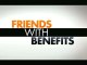 Friends with Benefits - Red Band Trailer #2 [VO-HQ]