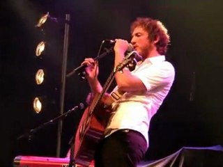 Mères si vous entendez