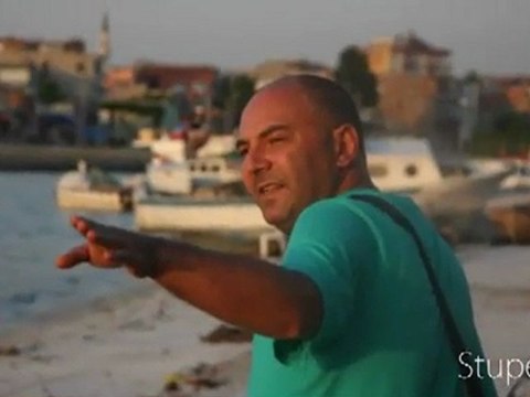 Sokak modası 2012 istanbul sokak modası2012