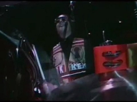 France Gall - Laissez Passer Les Rêves - Concert Bercy 1993 -